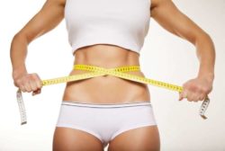 Можно ли похудеть на 7-10 кг за неделю?