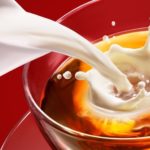 Молокочай для похудения